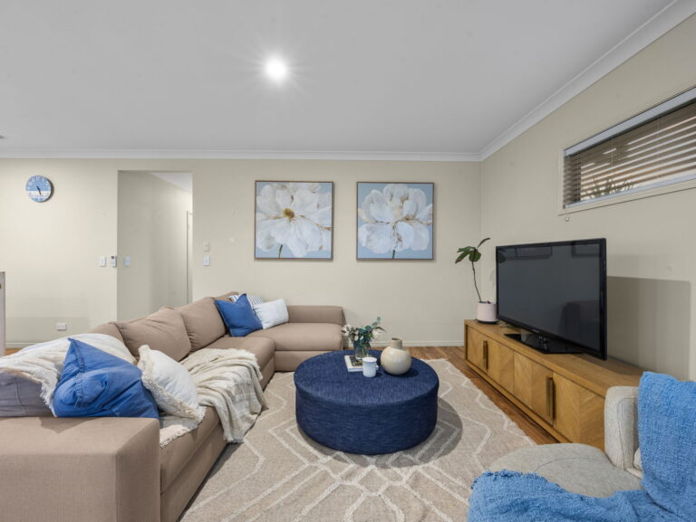 6 Dry Dock Circuit, Springfield Lakes, QLD 4300