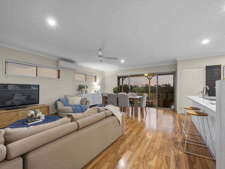 6 Dry Dock Circuit, Springfield Lakes, QLD 4300
