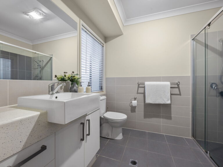 6 Dry Dock Circuit, Springfield Lakes, QLD 4300
