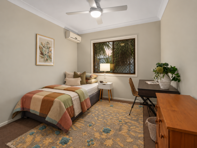 6 Dry Dock Circuit, Springfield Lakes, QLD 4300