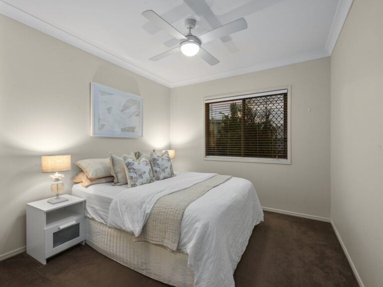 6 Dry Dock Circuit, Springfield Lakes, QLD 4300