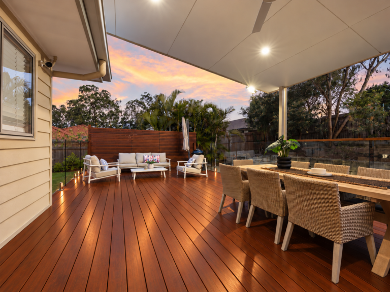 6 Dry Dock Circuit, Springfield Lakes, QLD 4300