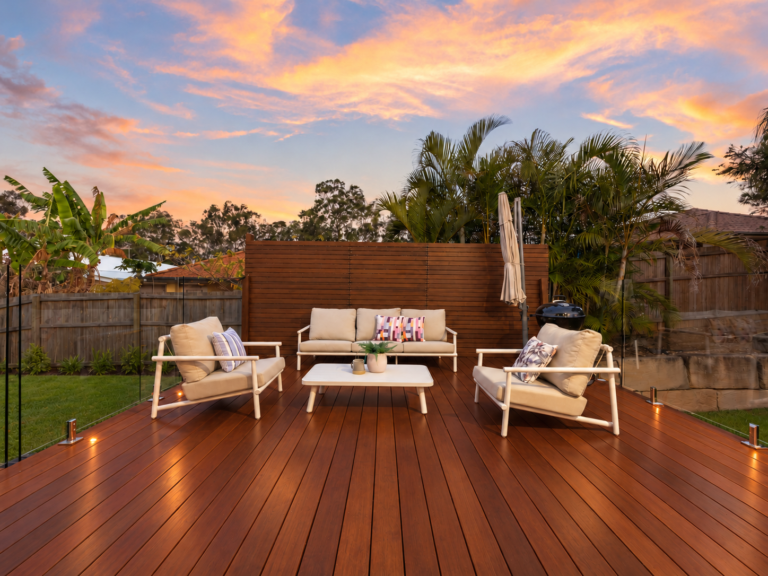6 Dry Dock Circuit, Springfield Lakes, QLD 4300
