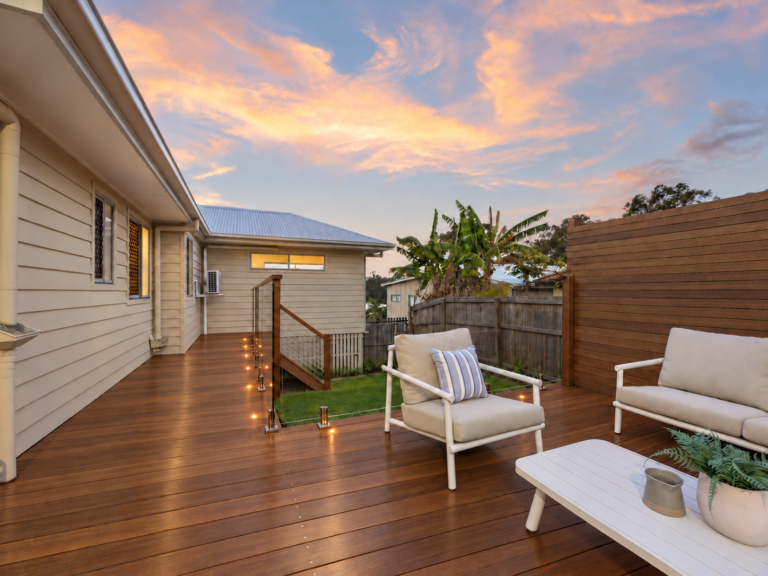 6 Dry Dock Circuit, Springfield Lakes, QLD 4300
