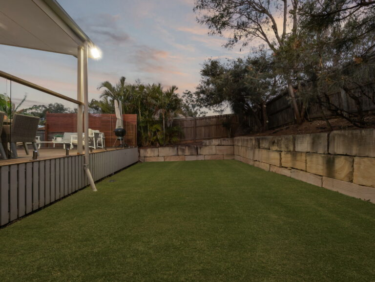 6 Dry Dock Circuit, Springfield Lakes, QLD 4300