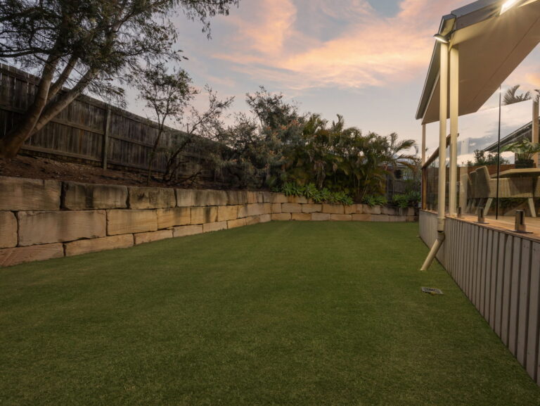 6 Dry Dock Circuit, Springfield Lakes, QLD 4300