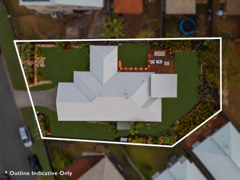 6 Dry Dock Circuit, Springfield Lakes, QLD 4300