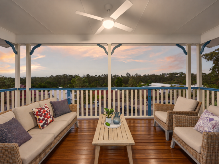 6 Dry Dock Circuit, Springfield Lakes, QLD 4300