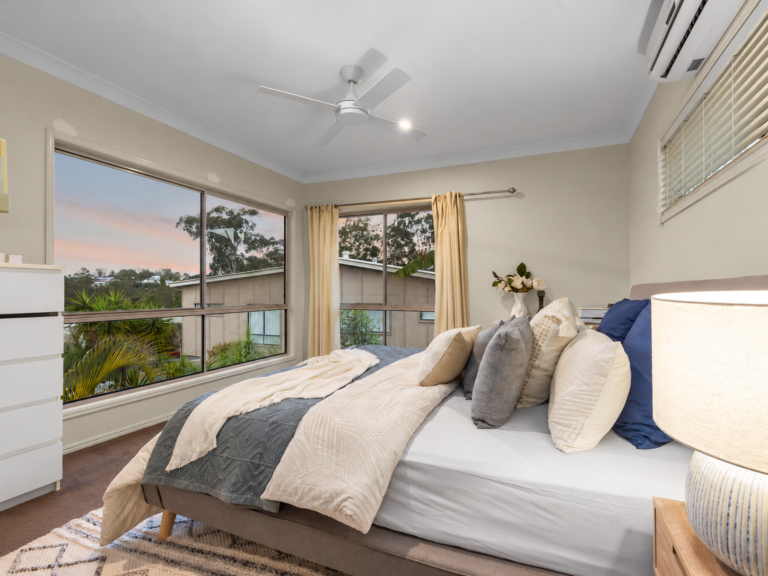 6 Dry Dock Circuit, Springfield Lakes, QLD 4300
