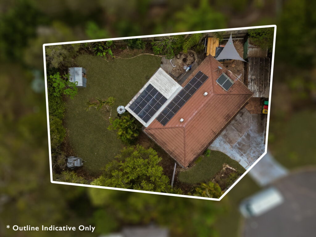 6 Bembridge Court, Bellbird Park, QLD 4300