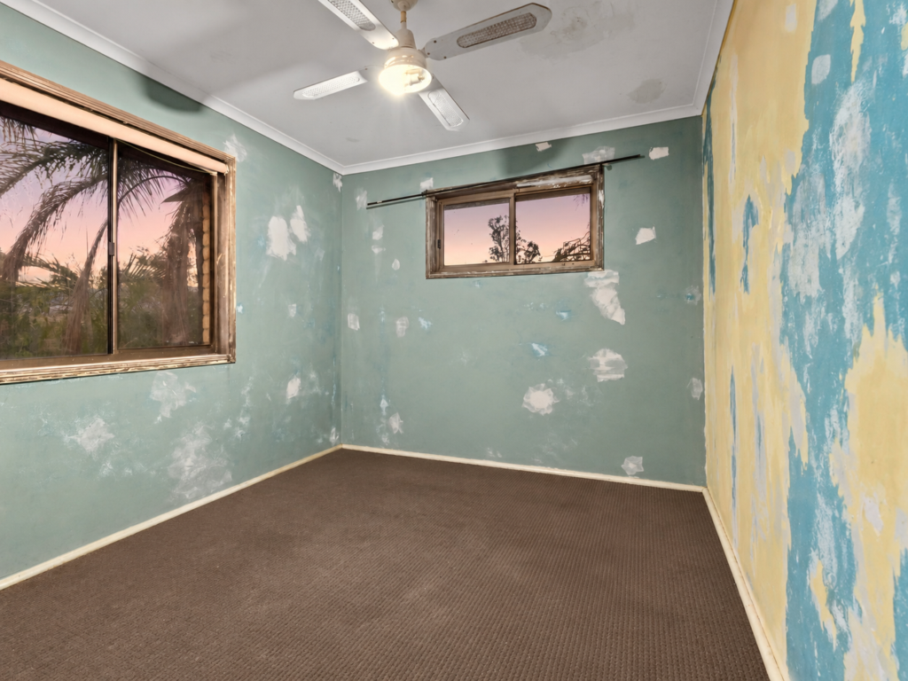 6 Bembridge Court, Bellbird Park, QLD 4300