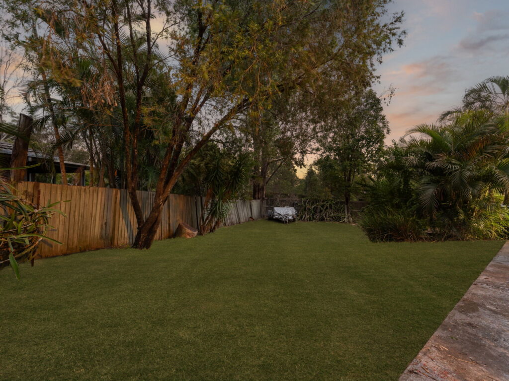 6 Bembridge Court, Bellbird Park, QLD 4300