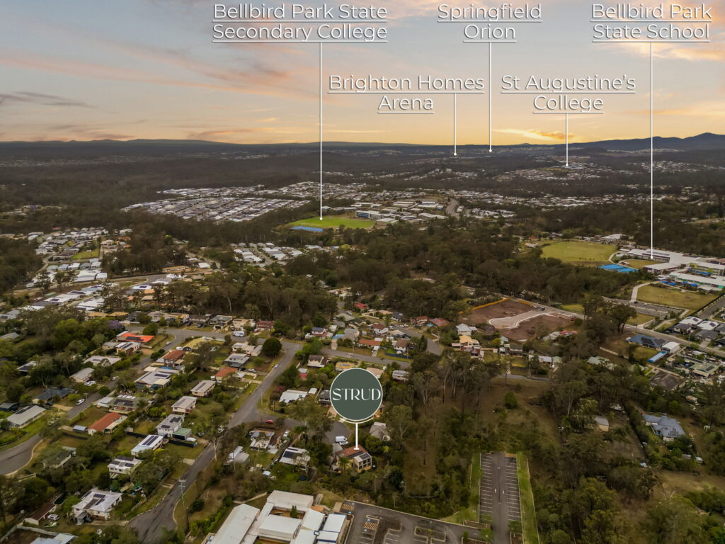 6 Bembridge Court, Bellbird Park, QLD 4300