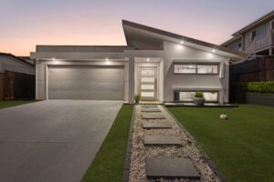 117 Alawoona Street, Redbank Plains, QLD 4301