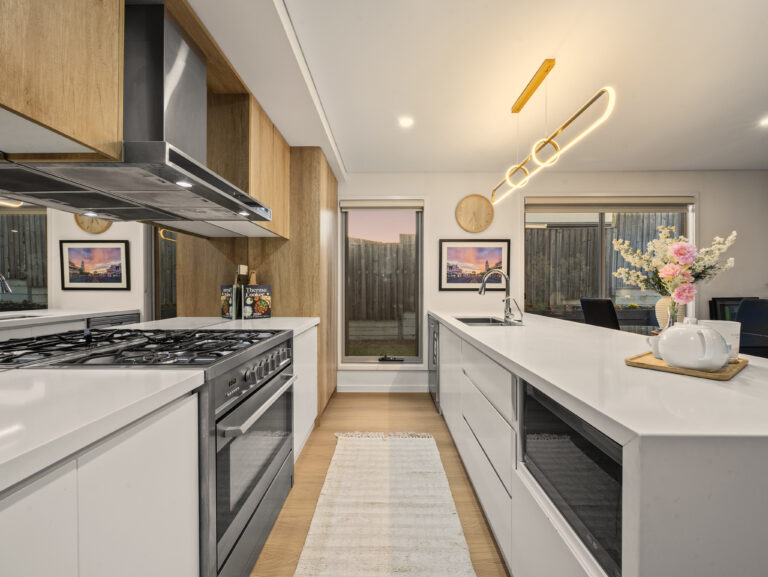 117 Alawoona Street, Redbank Plains, QLD 4301