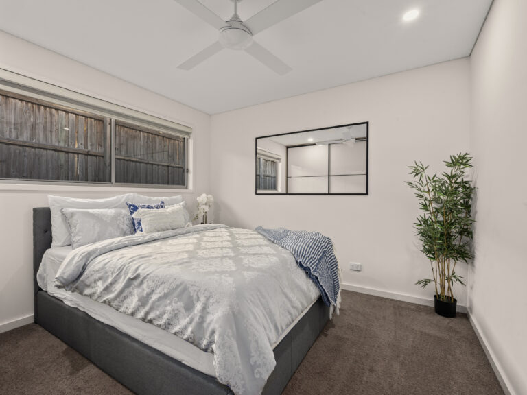 117 Alawoona Street, Redbank Plains, QLD 4301
