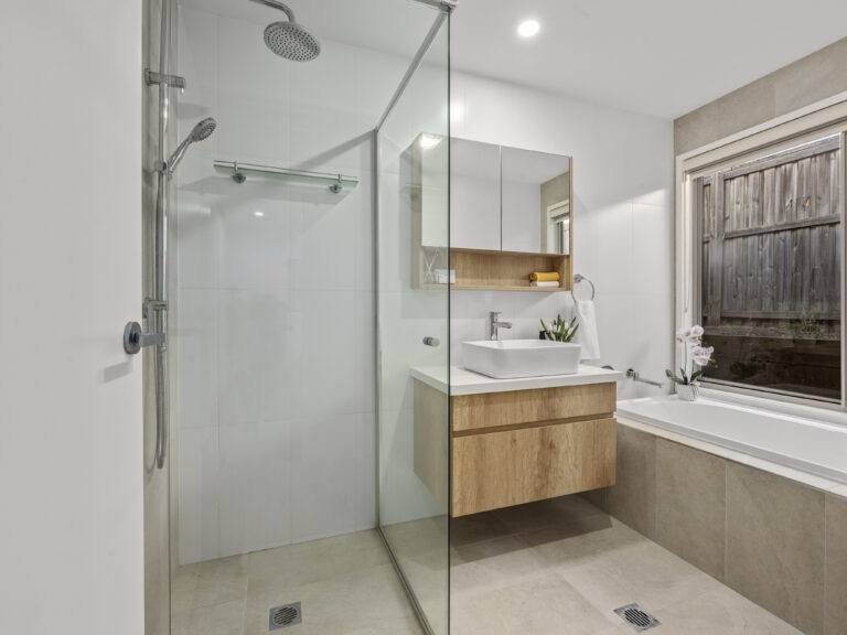 117 Alawoona Street, Redbank Plains, QLD 4301