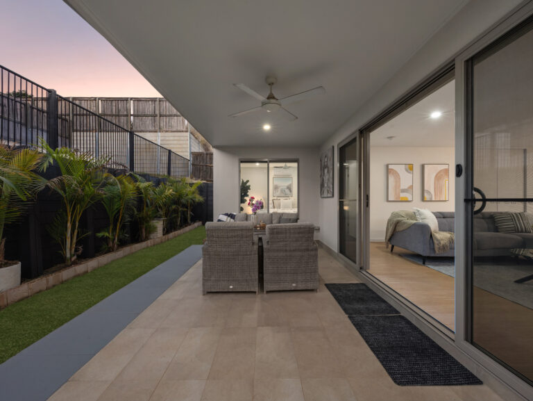 117 Alawoona Street, Redbank Plains, QLD 4301