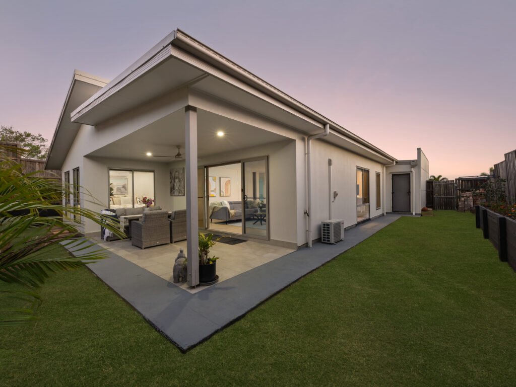117 Alawoona Street, Redbank Plains, QLD 4301