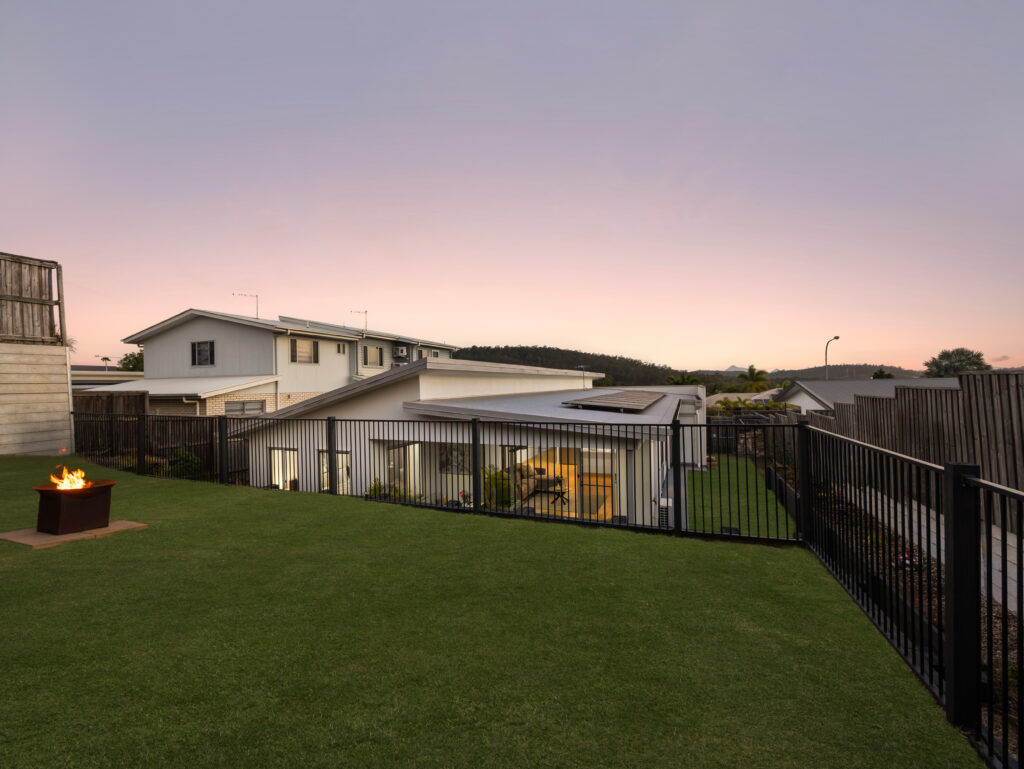 117 Alawoona Street, Redbank Plains, QLD 4301