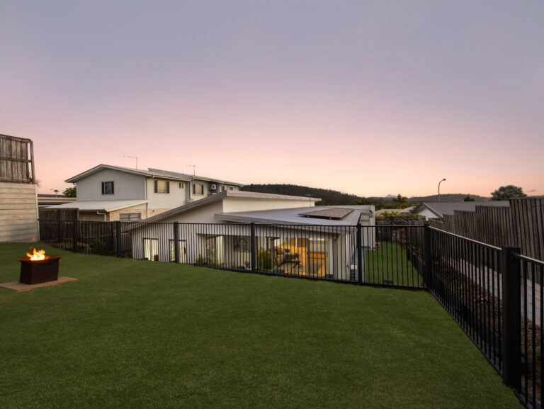 117 Alawoona Street, Redbank Plains, QLD 4301