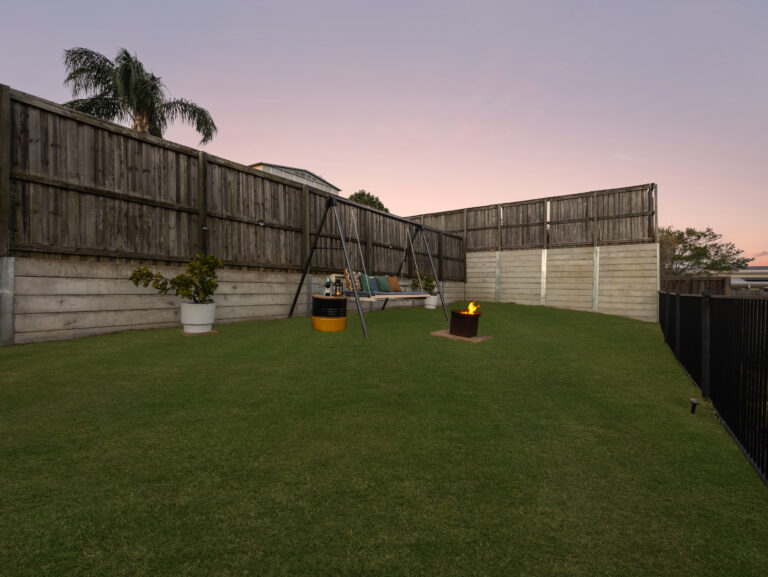 117 Alawoona Street, Redbank Plains, QLD 4301