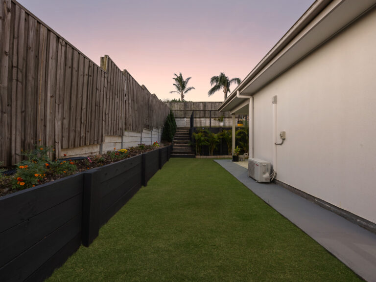 117 Alawoona Street, Redbank Plains, QLD 4301