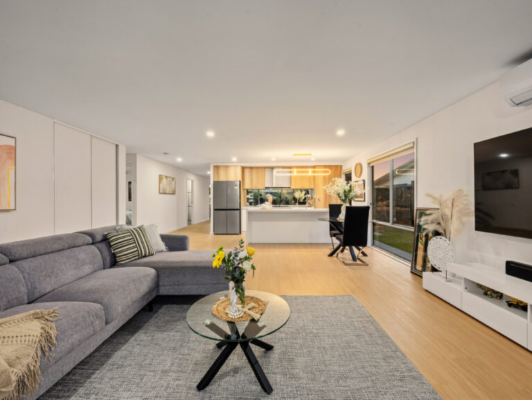 117 Alawoona Street, Redbank Plains, QLD 4301