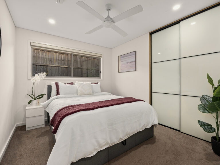 117 Alawoona Street, Redbank Plains, QLD 4301