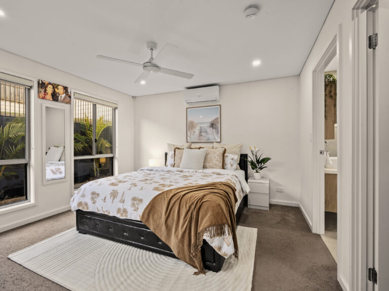 117 Alawoona Street, Redbank Plains, QLD 4301