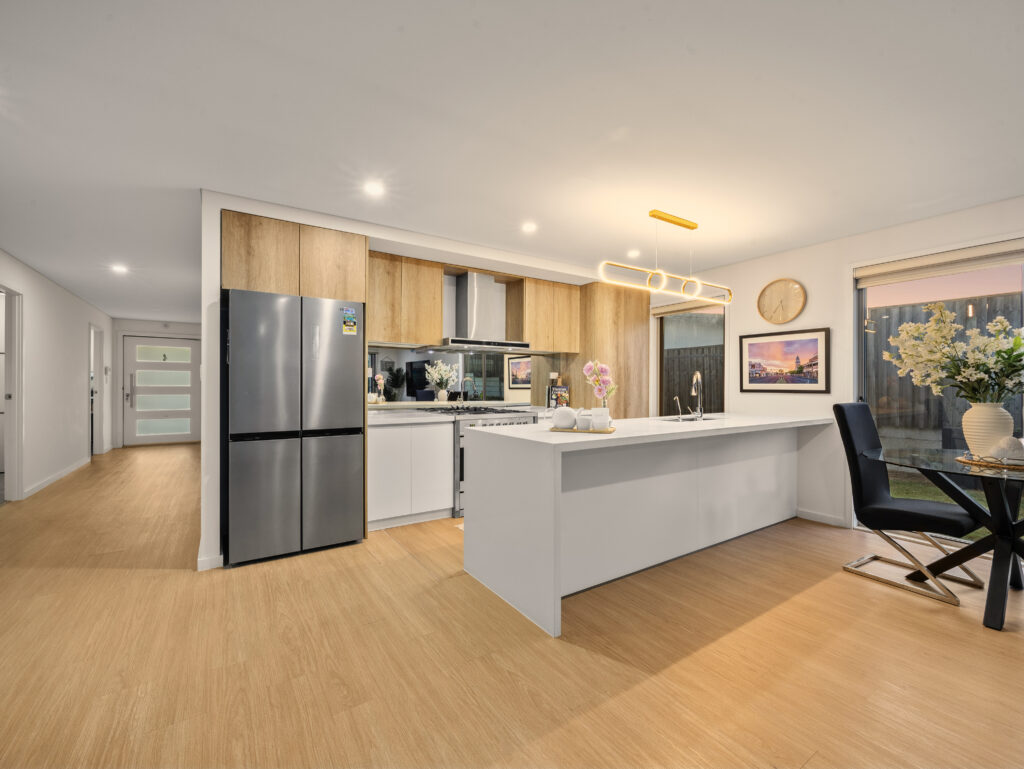 117 Alawoona Street, Redbank Plains, QLD 4301