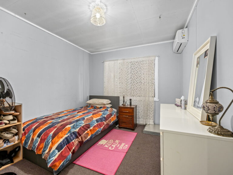 44 Birun Street, Woodridge, QLD 4114