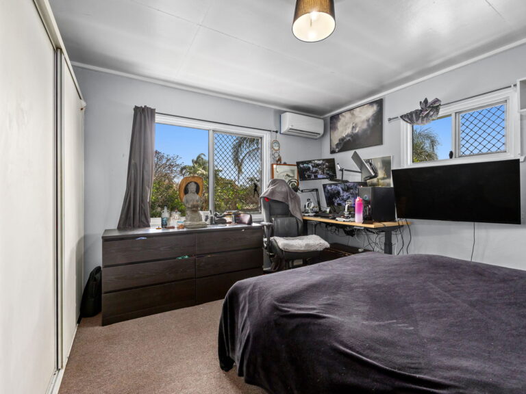 44 Birun Street, Woodridge, QLD 4114