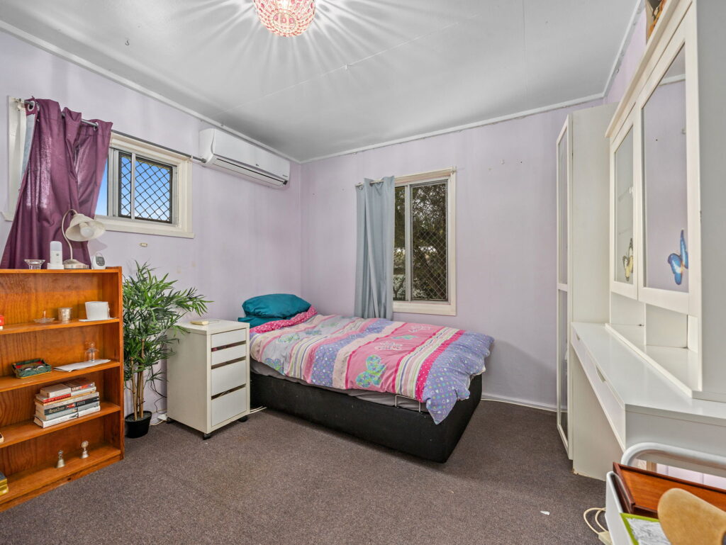 44 Birun Street, Woodridge, QLD 4114