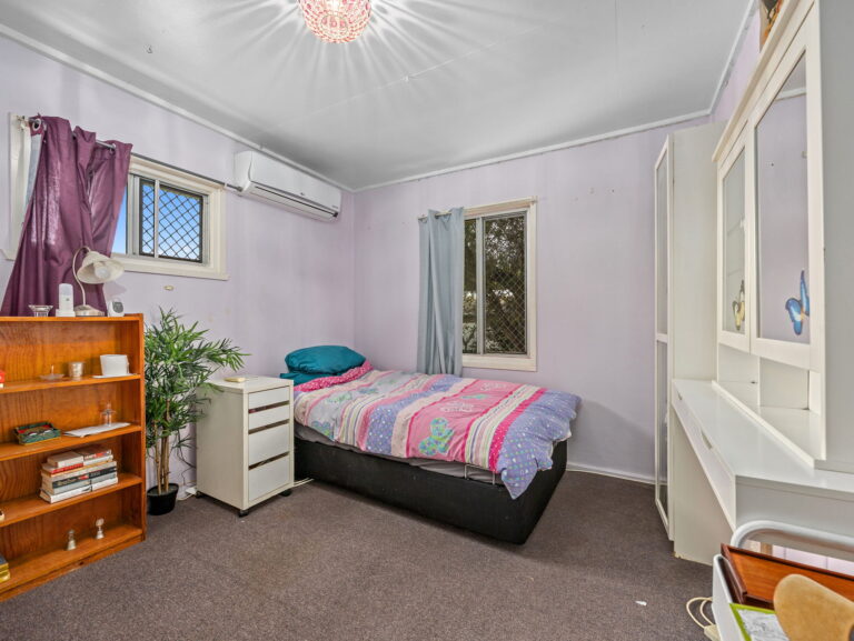 44 Birun Street, Woodridge, QLD 4114