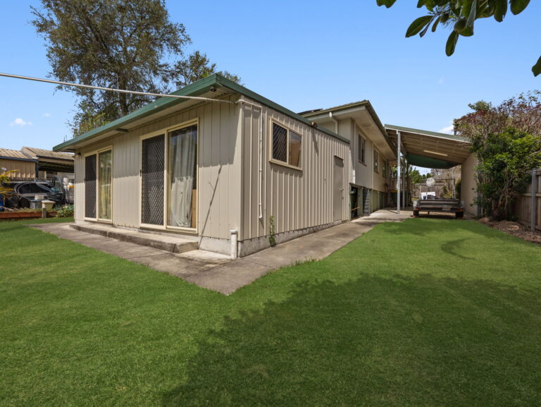 44 Birun Street, Woodridge, QLD 4114