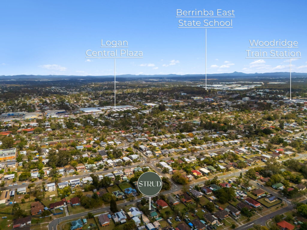 44 Birun Street, Woodridge, QLD 4114