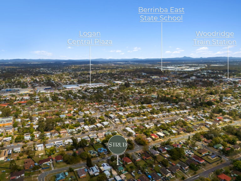 44 Birun Street, Woodridge, QLD 4114