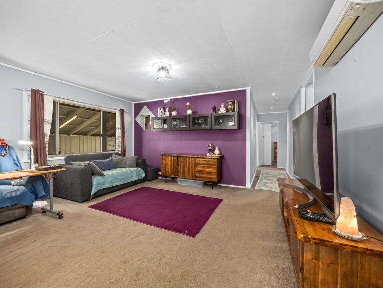 44 Birun Street, Woodridge, QLD 4114