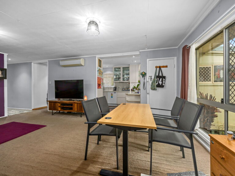 44 Birun Street, Woodridge, QLD 4114