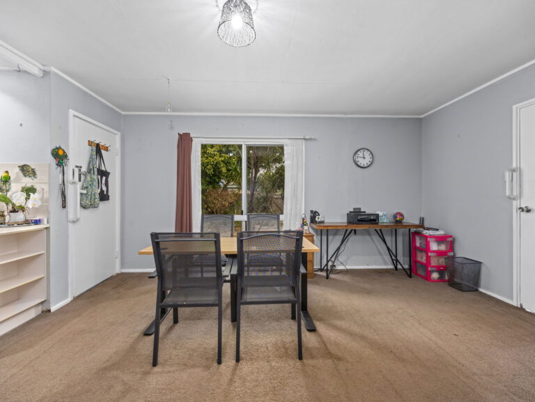 44 Birun Street, Woodridge, QLD 4114