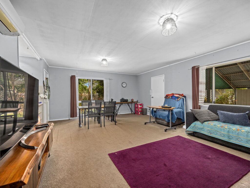 44 Birun Street, Woodridge, QLD 4114