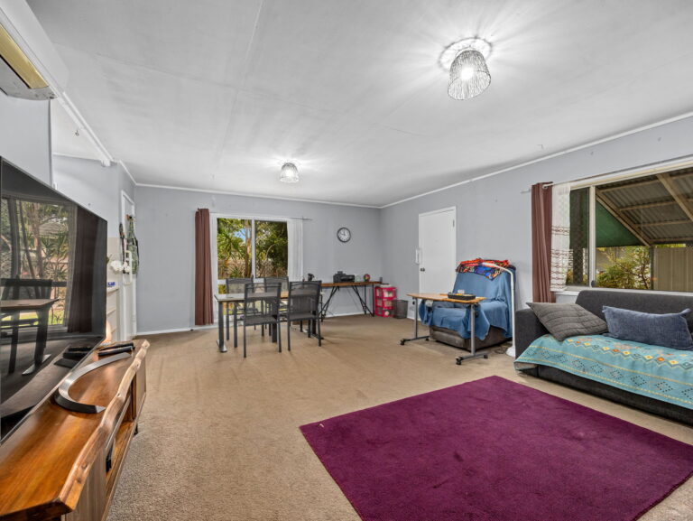 44 Birun Street, Woodridge, QLD 4114