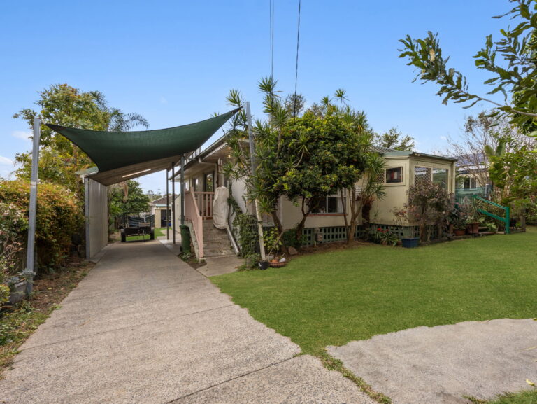 44 Birun Street, Woodridge, QLD 4114