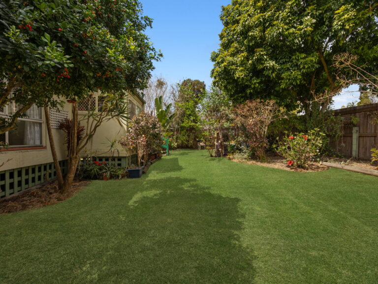 44 Birun Street, Woodridge, QLD 4114