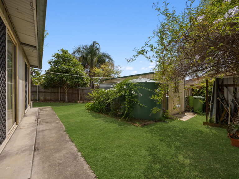 44 Birun Street, Woodridge, QLD 4114