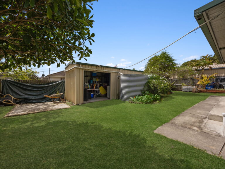 44 Birun Street, Woodridge, QLD 4114