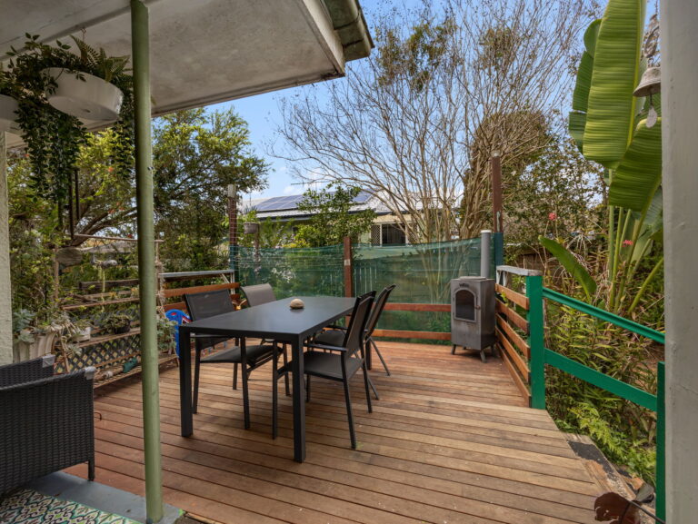 44 Birun Street, Woodridge, QLD 4114