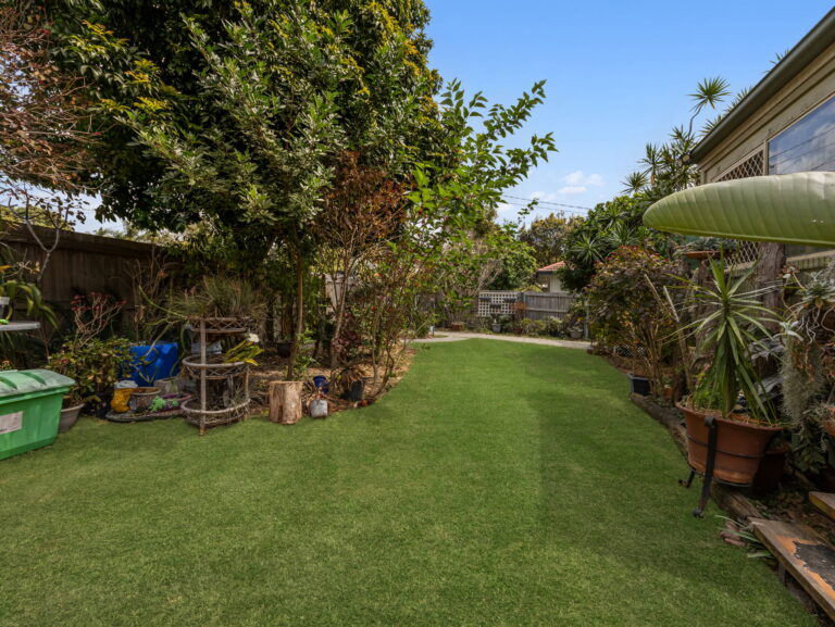 44 Birun Street, Woodridge, QLD 4114