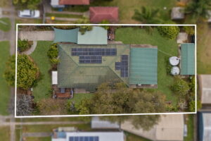 44 Birun Street, Woodridge, QLD 4114